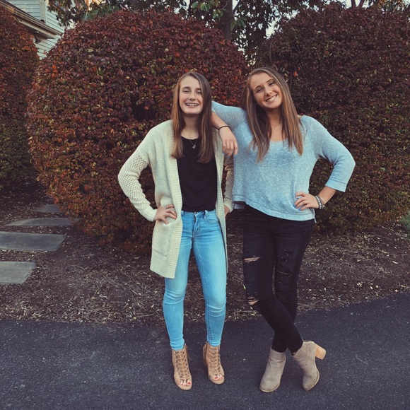 erinreichert16